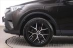 Toyota RAV 4 - fotka číslo 14