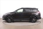Toyota RAV 4 - fotka číslo 2