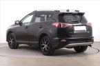 Toyota RAV 4 - fotka číslo 3