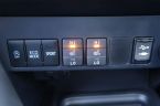 Toyota RAV 4 - fotka číslo 26