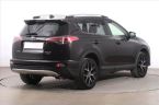 Toyota RAV 4 - fotka číslo 4