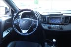 Toyota RAV 4 - fotka číslo 6