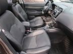 Mitsubishi ASX  - fotka číslo 8