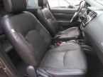 Mitsubishi ASX  - fotka číslo 8