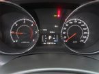 Mitsubishi ASX  - fotka číslo 10