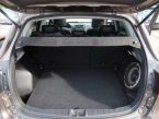 Mitsubishi ASX  - fotka číslo 13