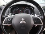 Mitsubishi ASX  - fotka číslo 15