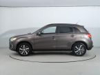 Mitsubishi ASX  - fotka číslo 2
