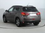 Mitsubishi ASX  - fotka číslo 3