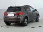 Mitsubishi ASX  - fotka číslo 4