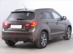 Mitsubishi ASX  - fotka číslo 4