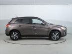 Mitsubishi ASX  - fotka číslo 5