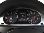 Volkswagen Passat - fotka číslo 10