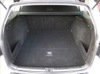 Volkswagen Passat - fotka číslo 12