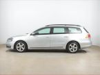 Volkswagen Passat - fotka číslo 2