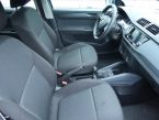 Škoda Fabia - fotka číslo 8