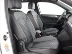 Volkswagen Tiguan - fotka číslo 8