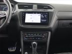 Volkswagen Tiguan - fotka číslo 11