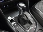 Volkswagen Tiguan - fotka číslo 12