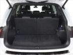 Volkswagen Tiguan - fotka číslo 13