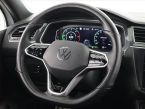 Volkswagen Tiguan - fotka číslo 16