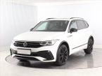 Volkswagen Tiguan - fotka číslo 1