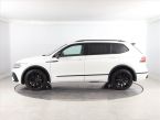 Volkswagen Tiguan - fotka číslo 2