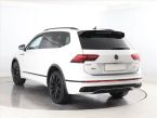 Volkswagen Tiguan - fotka číslo 3