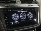 Volkswagen Tiguan - fotka číslo 28