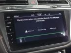 Volkswagen Tiguan - fotka číslo 29