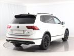 Volkswagen Tiguan - fotka číslo 4