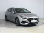 Hyundai i30 - fotka číslo 0