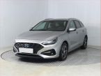 Hyundai i30 - fotka číslo 1