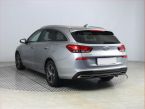 Hyundai i30 - fotka číslo 3
