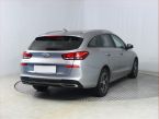 Hyundai i30 - fotka číslo 4