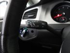 Volkswagen Golf - fotka číslo 15