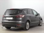 Ford S-MAX - fotka číslo 4