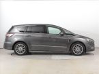 Ford S-MAX - fotka číslo 5