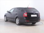 Škoda Octavia - fotka číslo 3