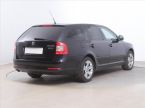 Škoda Octavia - fotka číslo 4