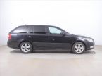 Škoda Octavia - fotka číslo 5