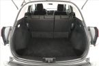 Honda HR-V - fotka číslo 9