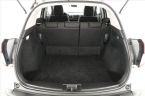 Honda HR-V - fotka číslo 9