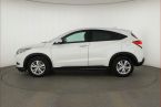 Honda HR-V - fotka číslo 2