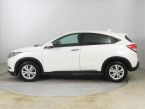 Honda HR-V - fotka číslo 2