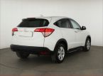 Honda HR-V - fotka číslo 4