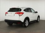 Honda HR-V - fotka číslo 4