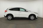 Honda HR-V - fotka číslo 5