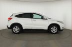 Honda HR-V - fotka číslo 5