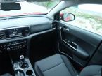 Kia Sportage - fotka číslo 7